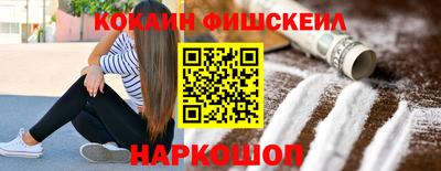 прущая мука Тара