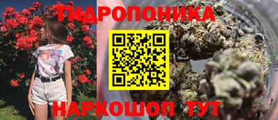 прущая мука Тара